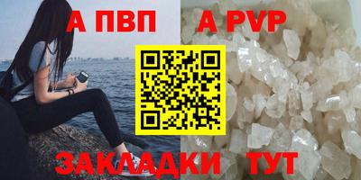 ECSTASY Нижний Тагил