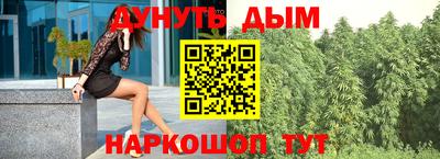 ECSTASY Нижний Тагил