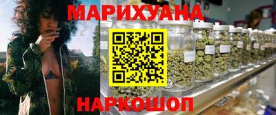 ECSTASY Нижний Тагил