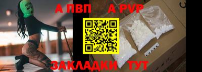 ECSTASY Нижний Тагил