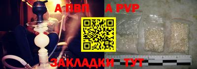 ECSTASY Нижний Тагил