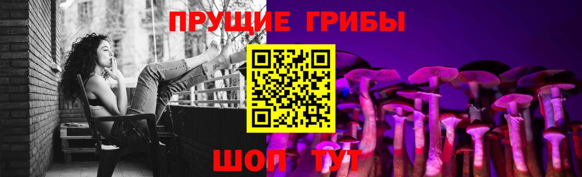Галлюциногенные грибы Magic Shrooms Гудермес